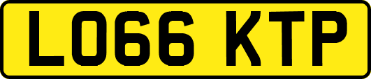 LO66KTP