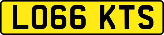 LO66KTS