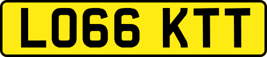LO66KTT