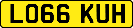 LO66KUH