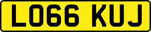 LO66KUJ