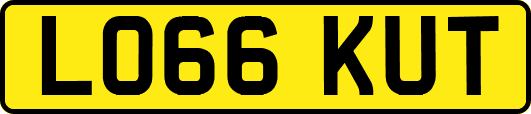 LO66KUT