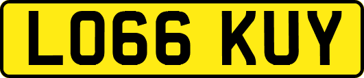 LO66KUY