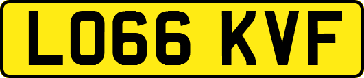 LO66KVF