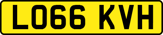 LO66KVH