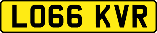 LO66KVR