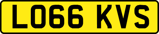 LO66KVS