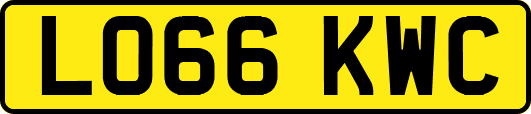 LO66KWC