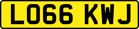 LO66KWJ