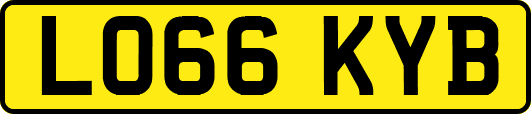 LO66KYB