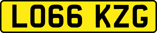 LO66KZG