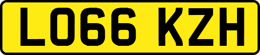 LO66KZH