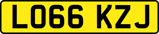 LO66KZJ