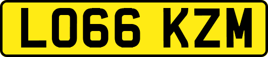 LO66KZM