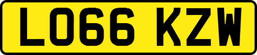 LO66KZW