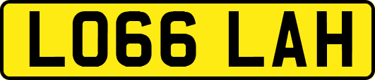 LO66LAH