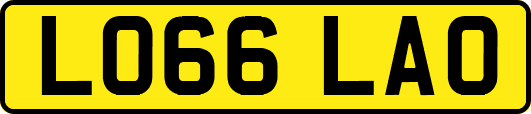LO66LAO