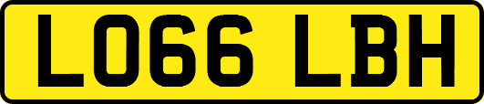 LO66LBH