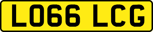 LO66LCG