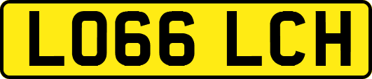 LO66LCH