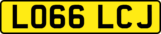 LO66LCJ