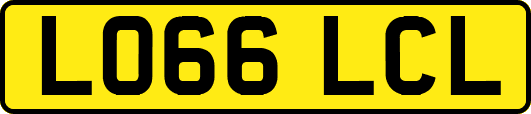 LO66LCL