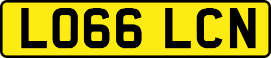 LO66LCN