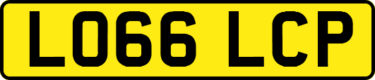LO66LCP