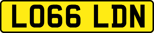 LO66LDN