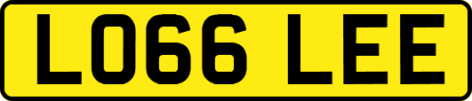 LO66LEE