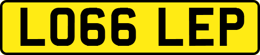 LO66LEP
