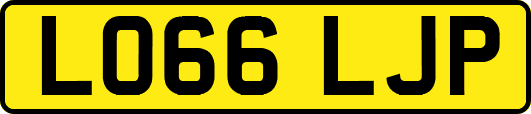 LO66LJP