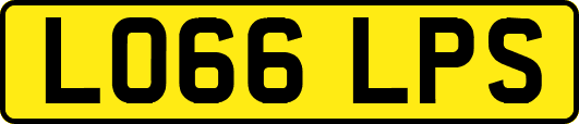 LO66LPS