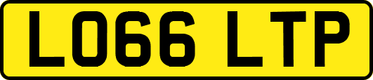 LO66LTP