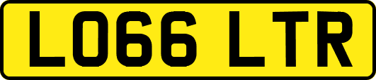 LO66LTR
