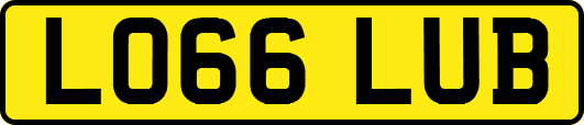 LO66LUB