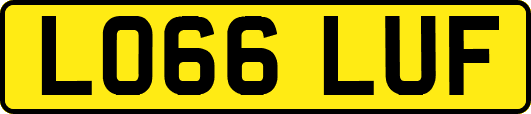 LO66LUF