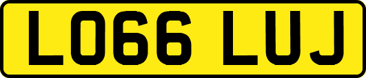 LO66LUJ