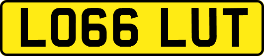 LO66LUT