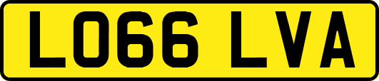 LO66LVA