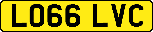 LO66LVC
