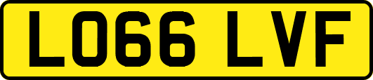 LO66LVF