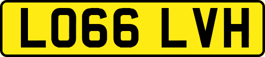 LO66LVH