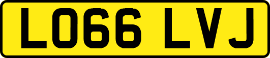 LO66LVJ
