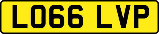 LO66LVP