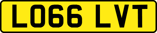LO66LVT