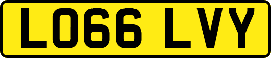 LO66LVY