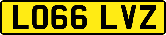 LO66LVZ