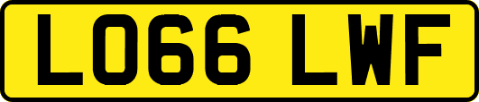 LO66LWF