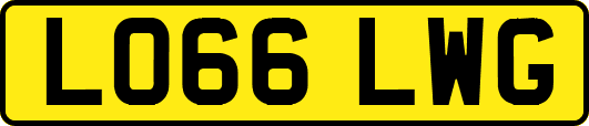 LO66LWG